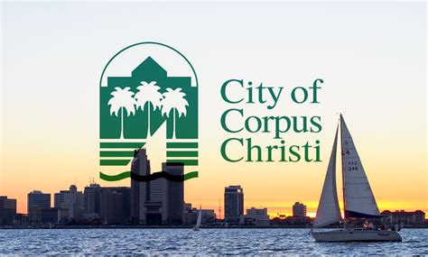 Corpus Christi Kiosks Loaded with Fun Outings - DynaTouch News