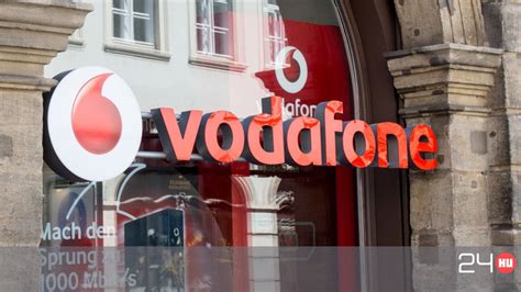 Akadozik a Vodafone ex UPC hálózata sok helyen nincs net és tévé hu