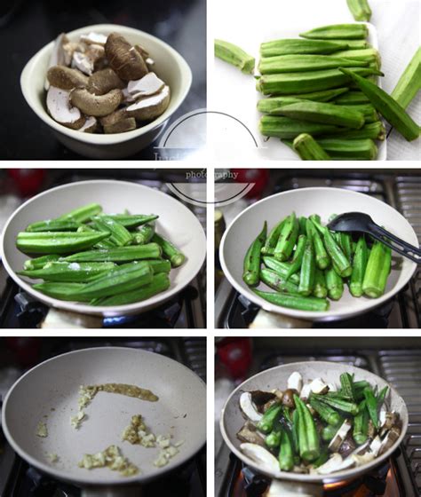 Untuk resep dengan bahan dasar daging sapi, lihat kumpulan resep olahan daging sapi di sini. Masakan Okra Daging Sapi - Jual Bandung Grab Gojek Only Makanan Beku Daging Sapi Tenderloin ...