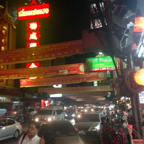 Watch bangkok college party video,free download high quality 1080p sex. 2 Weeks in Thailand Itinerary: Bangkok, Koh Phi Phi ...