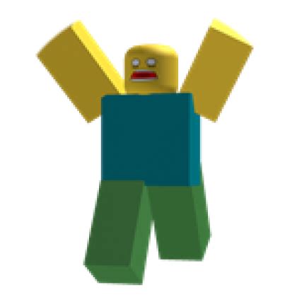 Top 99 noob roblox avatar đang gây sốt trên mạng