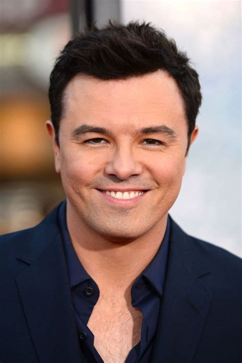 seth macfarlane marriages weddings engagements divorces and relationships celebrity marriages