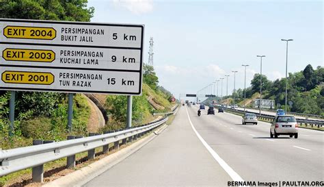 Designed to deliver the toll rates for the west coast expressway (wce) highway malaysia without any other bloated features. Maju Expressway (MEX) toll rates to go up on Oct 15