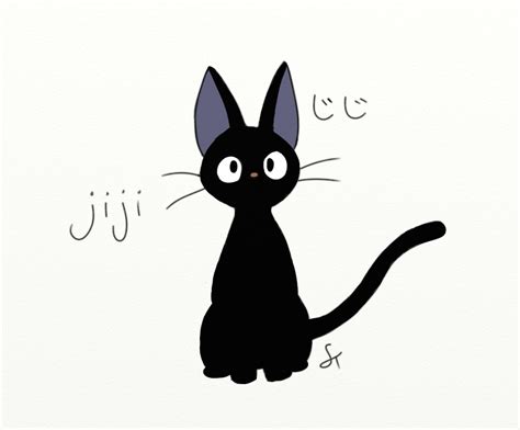 kiki's delivery service deviantart - Google Search ... Our players are mobile (html5) friendly, responsive with chromecast support.