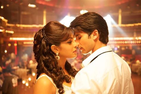 a story about love through the generations teri meri kahaani bollywood movie bollywood news