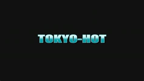 [tokyo Hot] Miyuki Matsui 네이버 블로그