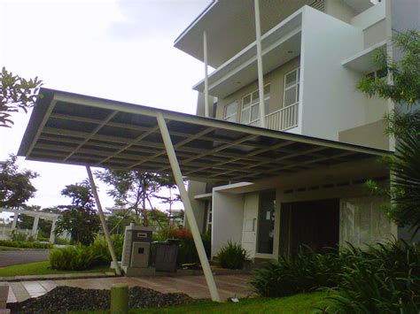 Demikian inspirasi berbagai model kanopi yang cocok untuk rumah minimalis. bengkel las , tralis kanopi, tralis, pintu besi, pintu ...
