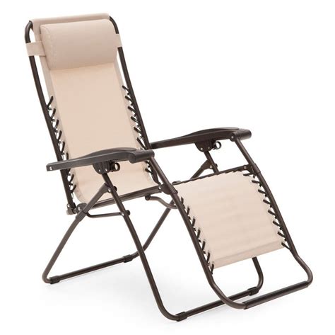 6 Patio Accessories We Use Every Day & 1 That Didn't Work Out - Trek