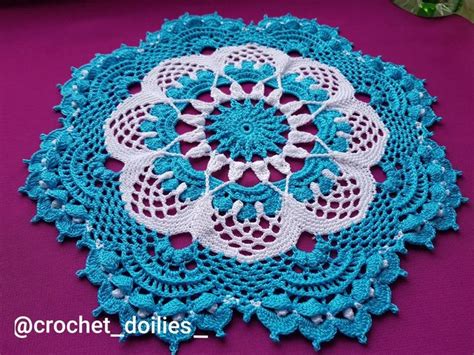 This Item Is Unavailable Etsy Etsy Doilies Crochet Doilies