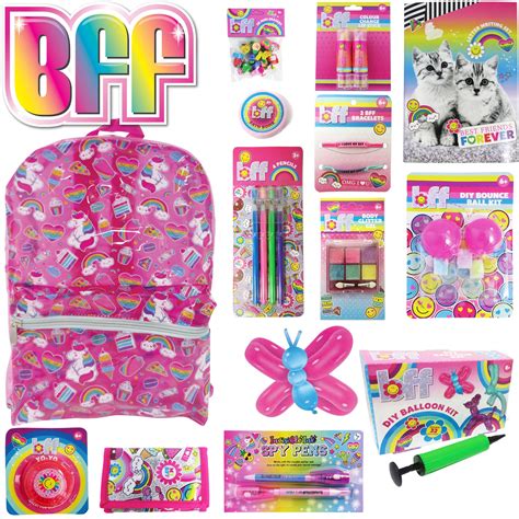 Bff Best Friends Forever Merchandise Shop Bff Merch Online Today
