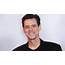 Hollywoodstar Jim Carrey Mein Humor Wurde Durch Schmerz Geboren