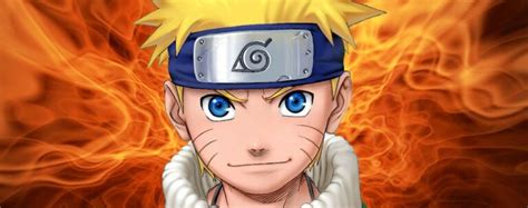 Is Deku Stronger Than Naruto Can Deku Win Against Narutos Ninja Moves