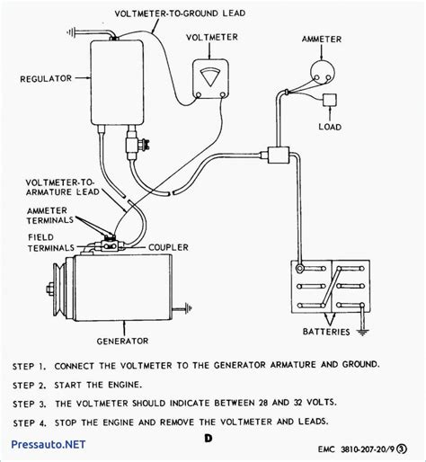 Powermaster Alternator Wiring Diagram Wiring Diagram Powermaster