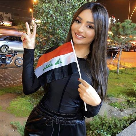 Which Middle Eastern Countries Have The Most Beautiful Women Quora