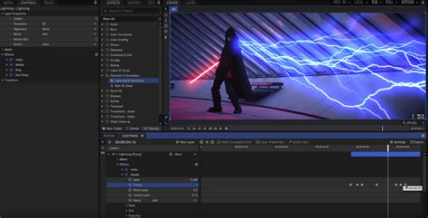 Within minutes, even a new user can edit media projects like a pro. 10 Best Video Editing Software for Gaming (Free) | BizTechPost