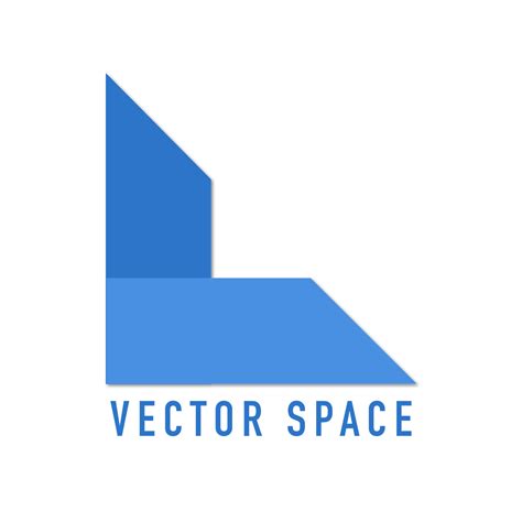 Vector Space Medium