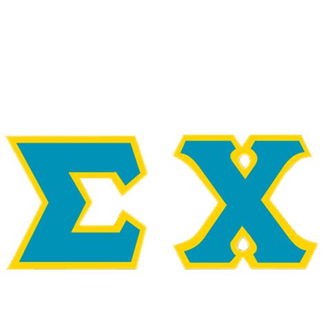 Sigma Chi Chapters Our Community Fraternity And Sorority Life