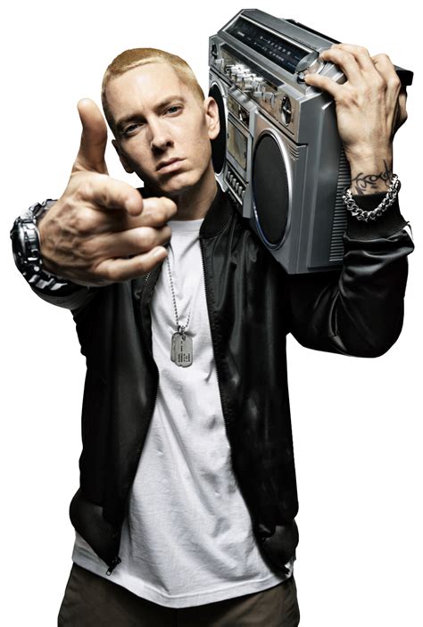 Hyunwoo officially departed the group on december 28th, 2020. Eminem 'The Rap God' PNG Transparent Images | PNG All