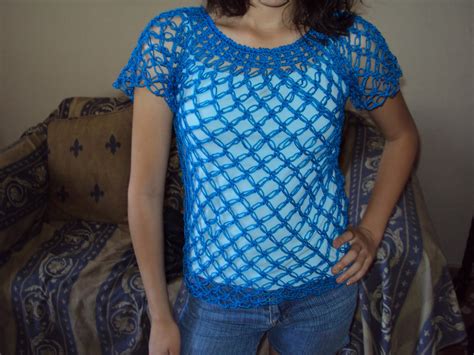 ℗ 1998 universal music mexico s.a. CLAUDIA ' S * CROCHET *: ESPUMA DE MAR