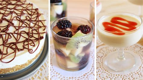Per 1 litro di liquido serviranno circa 4/5 g di prodotto in un cucchiaino di agar agar corrisponde a circa otto fogli di colla di pesce (ogni foglio pesa circa 5 g). 3 DOLCI CON L'AGAR AGAR | cos'è e come usarlo | cheesecake ...