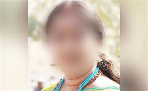 tamil actress arrested running for prostitution racket देह व्‍यापार का रैकेट चलाने के आरोप में
