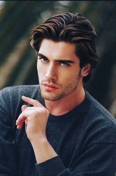 pin by laura bianchi on attori and modelli in 2023 beautiful men faces handsome male models