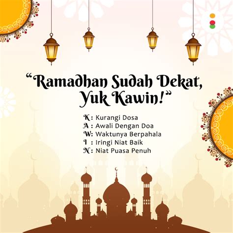 Kad Ucapan Ramadhan 2019 Video Ucapan Ramadan 2019 Calendar Video