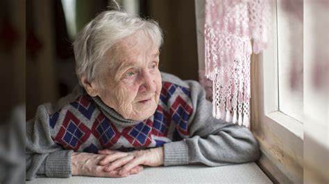 Alzheimer's anticipation Vaccine for cognitive decline is nearer to the real world