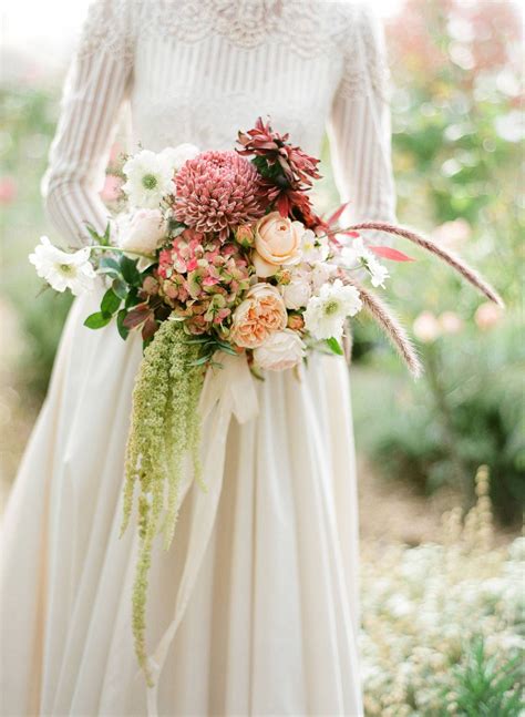 We did not find results for: Autumn Garden Floral Workshop in Western Australia ...