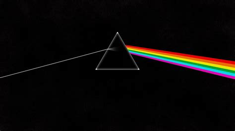 Pink Floyd Wallpapers Top Free Pink Floyd Backgrounds Wallpaperaccess