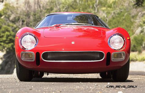 We did not find results for: RM Monterey 2014 - 1964 Ferrari 250 LM by Scaglietti Brings $11.5M