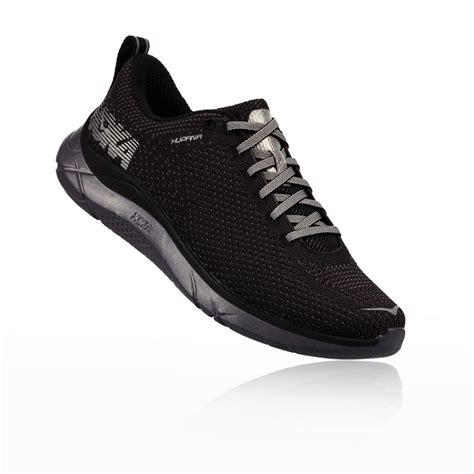 Not only the largest selection and lowest prices, but also secure payment and tracked delivery for all your purchases. Hoka Hupana 2 Running Shoes - SS18 - 44% Off | SportsShoes.com