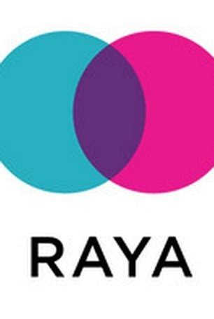 I heard it was how raya is frequently described as a celebrity dating app, although during the short time i was on it, it. Cara Delevingne and Harry Styles sign up for Raya dating ...