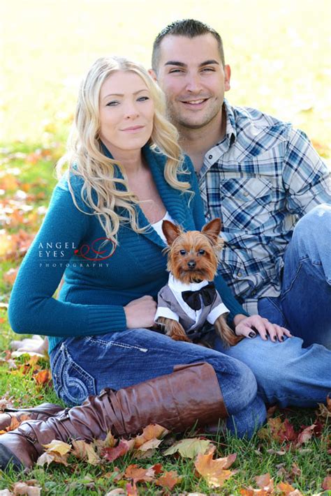 5 out of 5 stars. Angel Eyes Photography » Blog Archive » Chicago Engagement ...