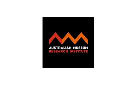Australian Museum Research Institute Fondation Segré