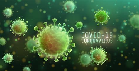 How Cases By Source Is Responding To The Covid 19 Pandemic