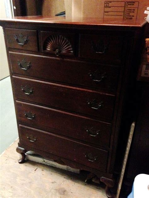 Find great deals on ebay for 1950 s bedroom furniture. MUST SEE!^^^STUNNING 6-PC SOLID MAHOGANY ANTIQUE DREXEL ...