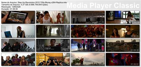Html5 available for mobile devices. STEP UP REVOLUTION SUBTITLES SUBSCENE