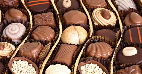 Find over 100+ of the best free chocolate images. Delicious Chocolate Wallpapers HD / Desktop and Mobile Backgrounds