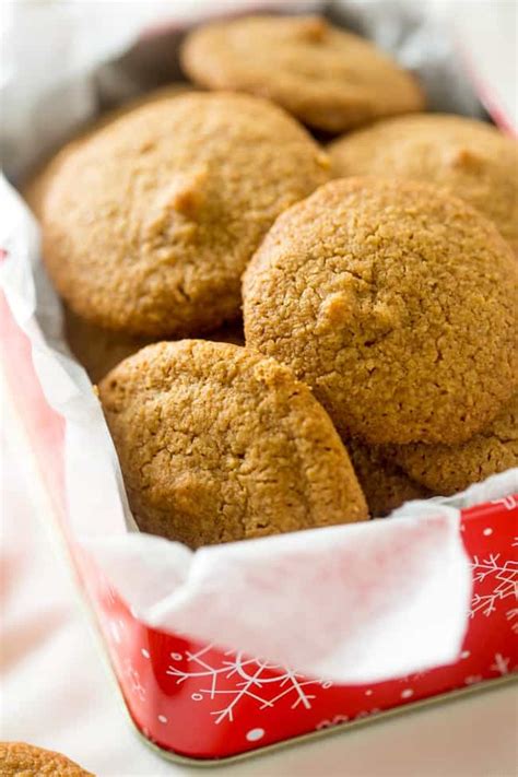 See more ideas about archway cookies, cookies, archway. Whipped Gluten Free Shortbread Cookies | Food Faith Fitness
