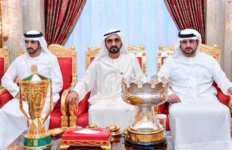 يمكنكم الآن مشاهدة مباراة الاهلي وكايزر تشيفز بث مباشر من خلال موقع الاسطورة لبث المباريات الذي يقدم لكم خدمة البث… وكالة أنباء الإمارات - محمد بن راشد يستقبل لاعبي الفريق ...