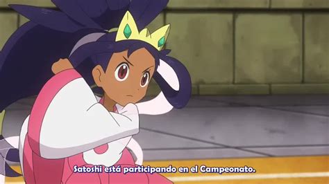 pokemon 2019 104 sub español online gratis