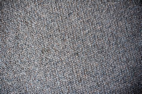 Free Image Of Grey Carpet Background Texture Freebiephotography