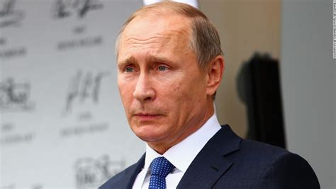Putin Ipc Has Humiliated Itself Over Paralympic Ban Cnn