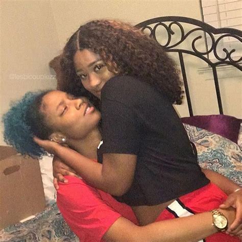Real Homemade Ebony Lesbians Images