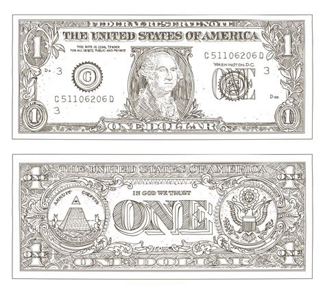 Fake money for kids printable sheets | play money. 8 Best Images of Fake Play Money Printable - Free ...