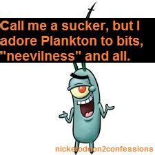 Nickelodeon Confessions Confessions Call Me Nickelodeon