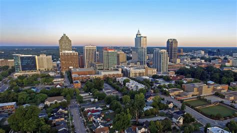 Raleigh North Carolina Wallpaper We Have 58 Background Pictures For You
