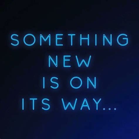 Exciting New Products Coming Soon Products New Exciting Onitsway
