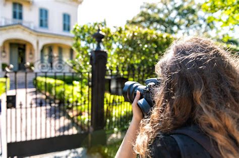 How To Become A Real Estate Photographer Everything You Should Know